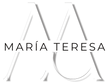 Maria Teresa
