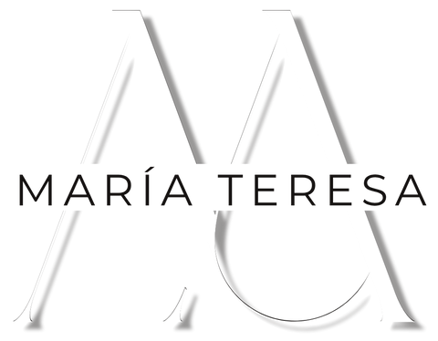 Maria Teresa 