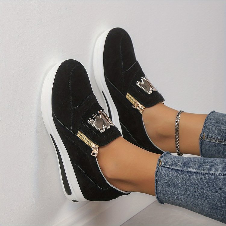 Zapatos Ergonómicos de Horma Natural – imagen 5