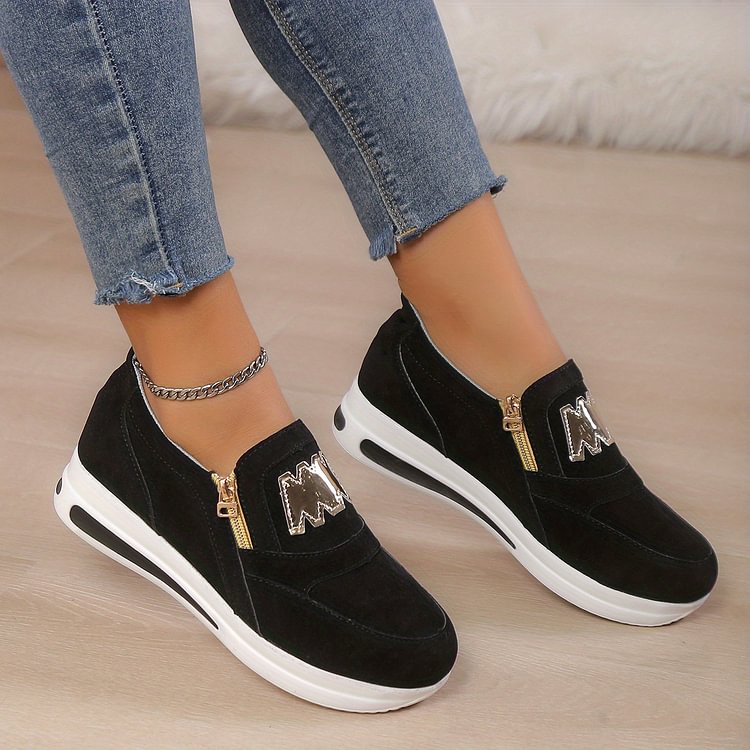 Zapatos Ergonómicos de Horma Natural – imagen 9