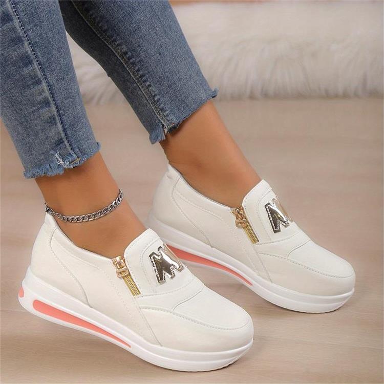Zapatos Ergonómicos de Horma Natural – imagen 8