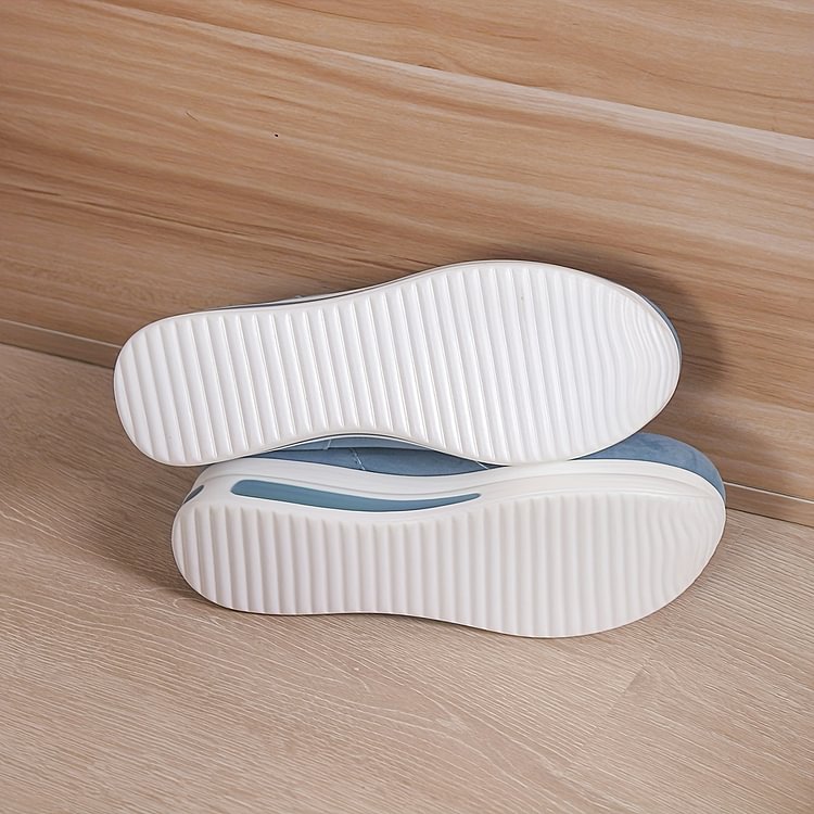 Zapatos Ergonómicos de Horma Natural – imagen 11