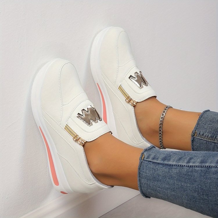 Zapatos Ergonómicos de Horma Natural – imagen 10