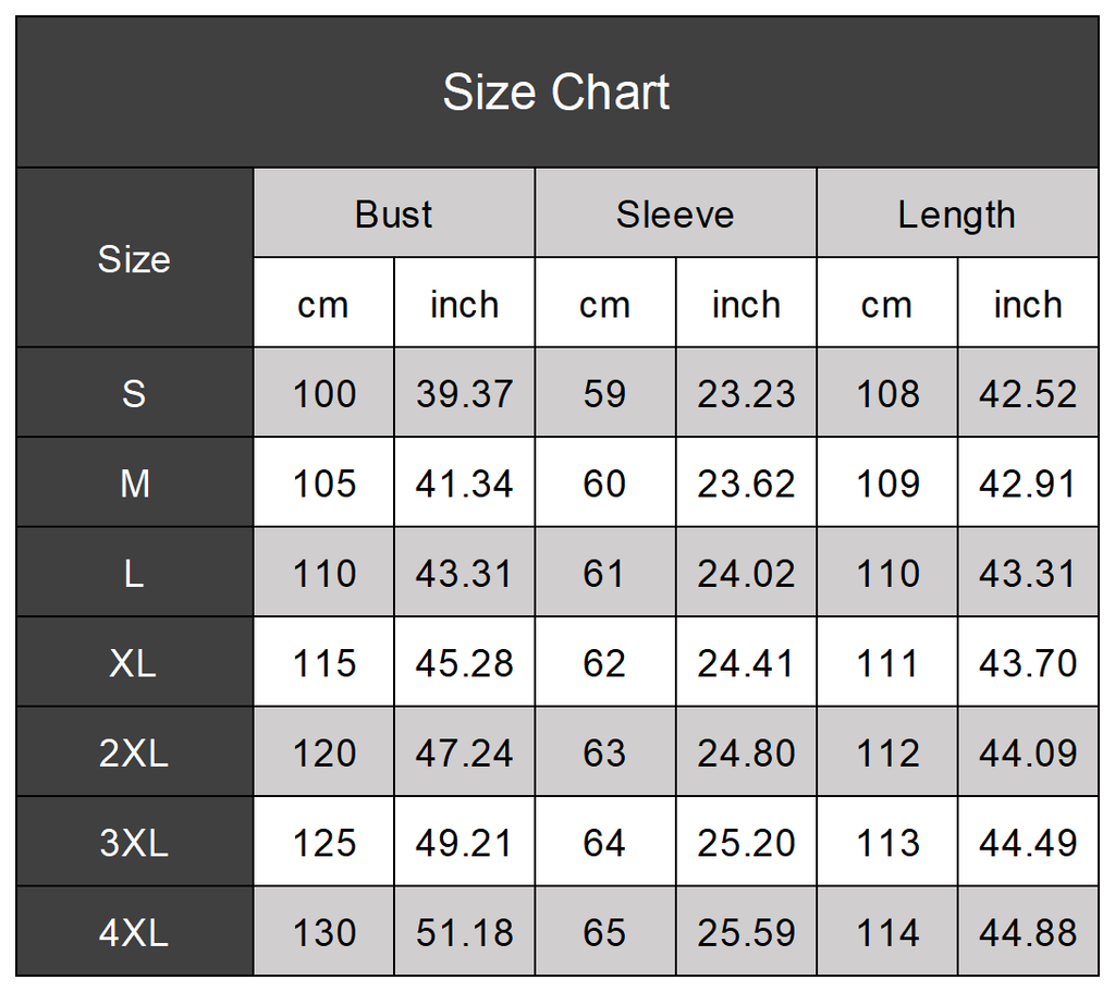 Abrigo Sudadera Oversize con Capucha – imagen 4