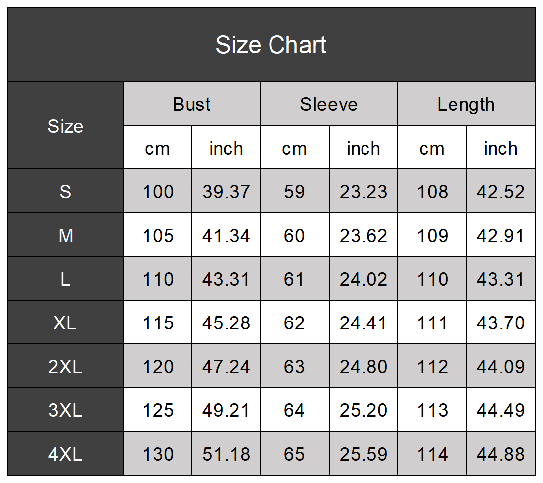 Abrigo Sudadera Oversize con Capucha – imagen 4